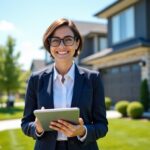 Estimation de la valeur immobilière avec Bricosuccess-Immo.fr : fiabilité et retours d'expérience