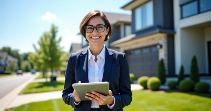 Estimation de la valeur immobilière avec Bricosuccess-Immo.fr : fiabilité et retours d&rsquo;expérience