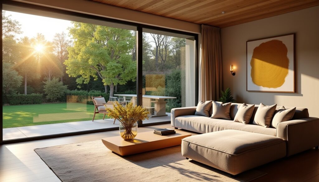 Maison Direct : Votre guide quotidien pour l'immobilier, la maison et l'habitat