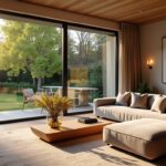 Maison Direct : Votre guide quotidien pour l'immobilier, la maison et l'habitat