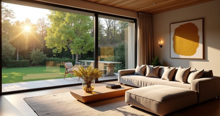 Maison Direct : Votre guide quotidien pour l&rsquo;immobilier, la maison et l&rsquo;habitat