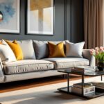 LDEO Intérieurs : Les incontournables pour une décoration parfaite