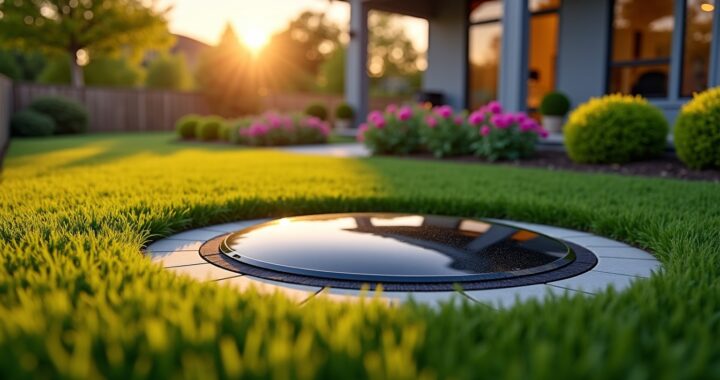 Normes fosse septique 2024 : ce qu&rsquo;il faut savoir pour être en règle