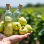 Interdiction du vinaigre blanc comme désherbant en 2026 : ce que la législation impose et ce qu’il faut connaître
