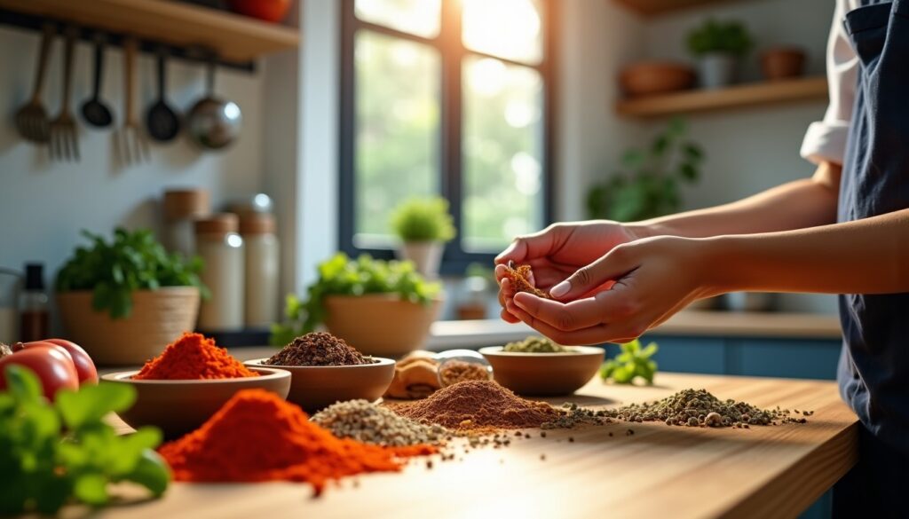 Loredo Quattro : Guide simple pour choisir le bon dosage