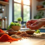 Loredo Quattro : Guide simple pour choisir le bon dosage