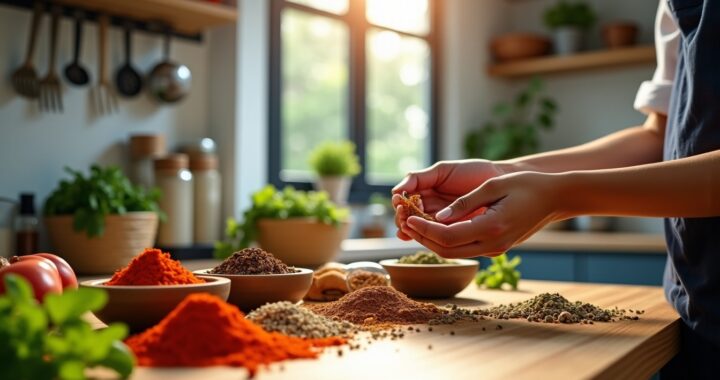 Loredo Quattro : Guide simple pour choisir le bon dosage