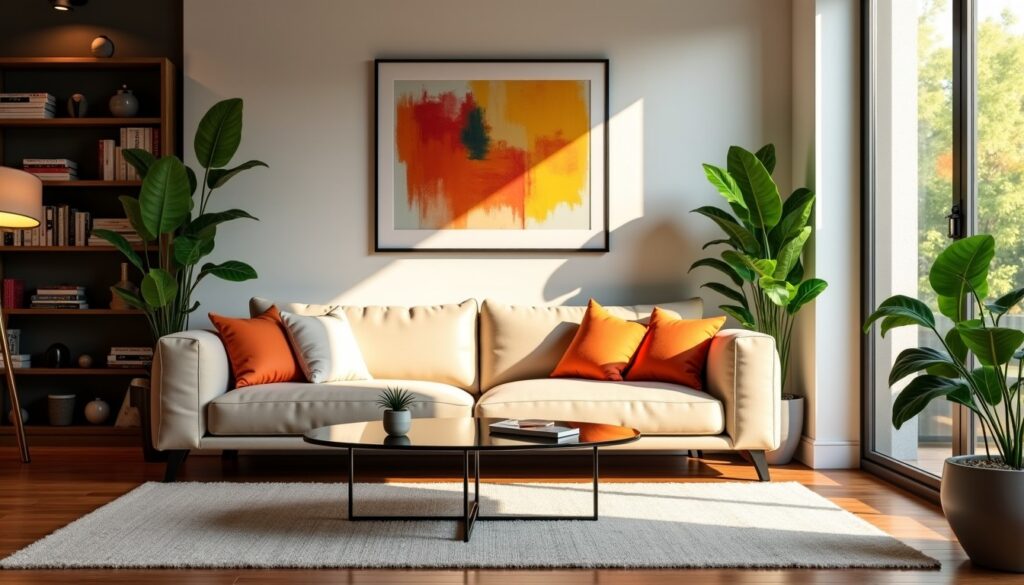 Stootie Media Blog : l'incontournable hub pour sublimer votre maison et votre déco