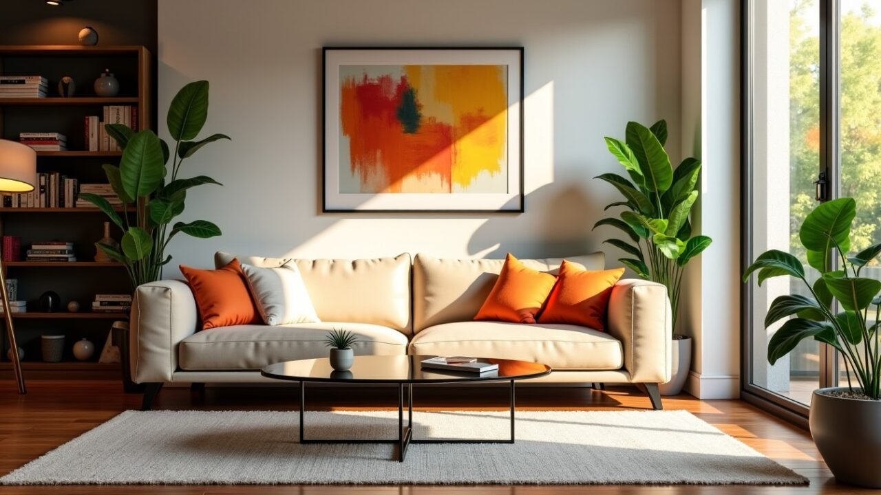 Stootie Media Blog : l&rsquo;incontournable hub pour sublimer votre maison et votre déco