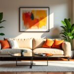 Stootie Media Blog : l'incontournable hub pour sublimer votre maison et votre déco