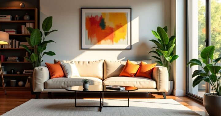 Stootie Media Blog : l'incontournable hub pour sublimer votre maison et votre déco