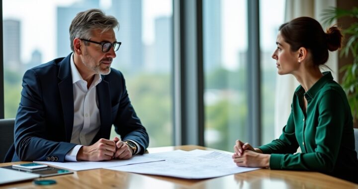 Rénovation énergétique des bâtiments tertiaires : vers qui se tourner pour bien conseiller ?