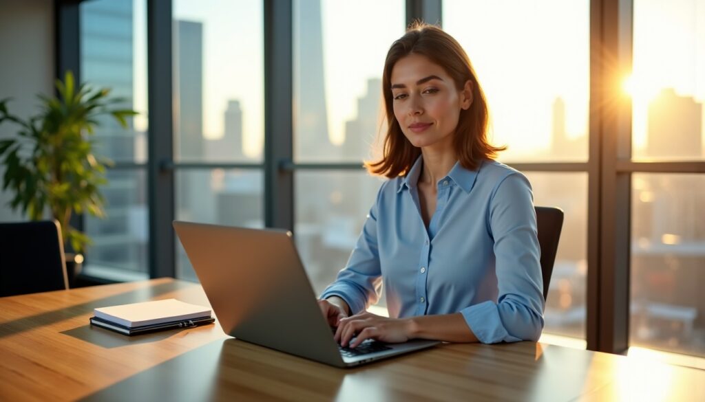 Foncia Mon Compte : Gérez Votre Espace Client en Toute Sécurité en Ligne