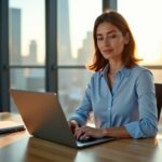 Foncia Mon Compte : Gérez Votre Espace Client en Toute Sécurité en Ligne