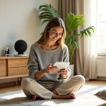 Home Bubble : astuces pour maximiser son usage à la maison