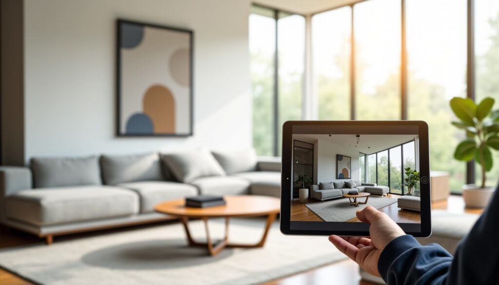 Tooplans : la plateforme en ligne innovante pour une architecture d’intérieur simplifiée et performante