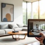 Tooplans : la plateforme en ligne innovante pour une architecture d’intérieur simplifiée et performante