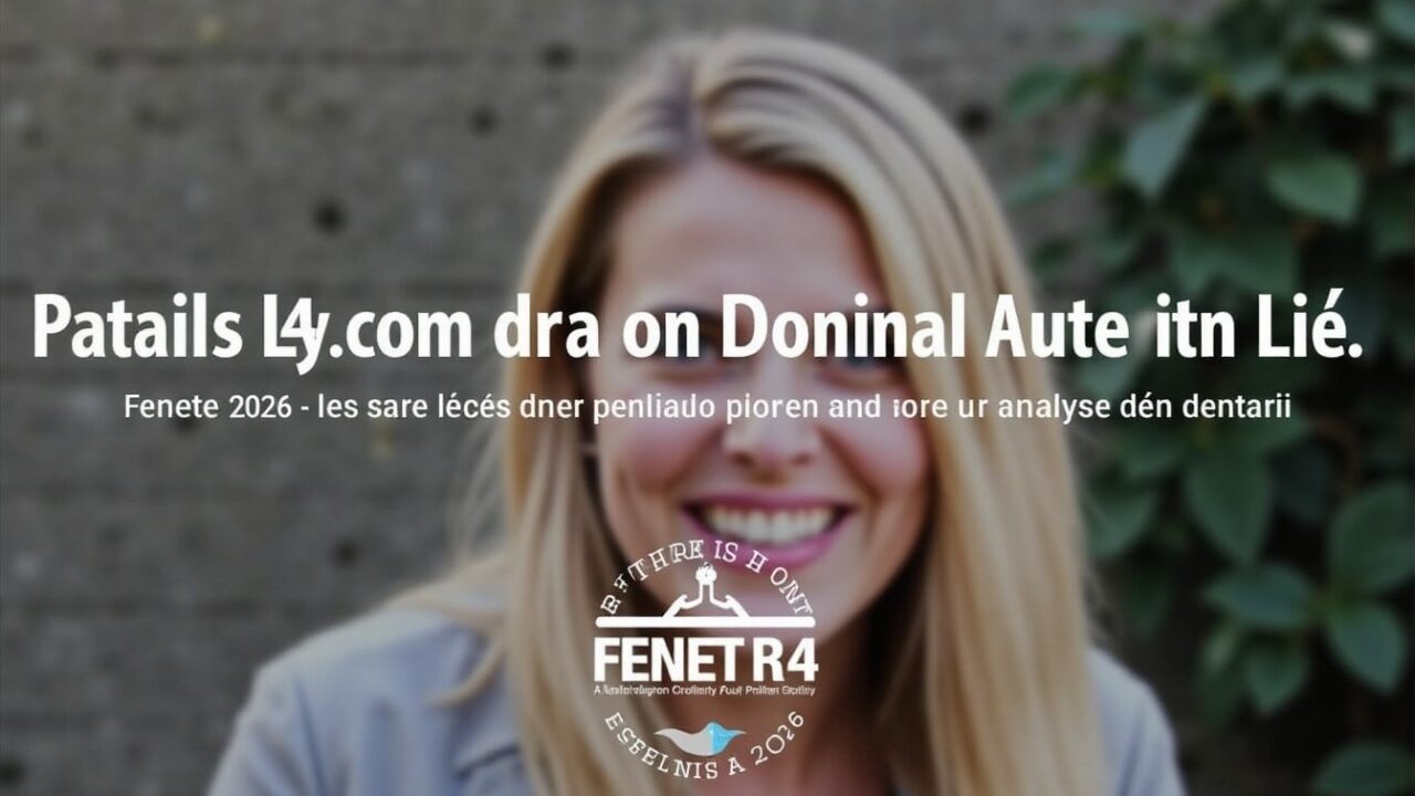 Fenetre24.com en 2026 : Excellence ou déception ? Notre analyse sans détour !