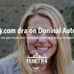 Fenetre24.com en 2026 : Excellence ou déception ? Notre analyse sans détour !