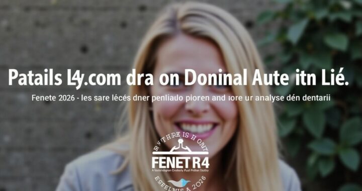 Fenetre24.com en 2026 : Excellence ou déception ? Notre analyse sans détour !