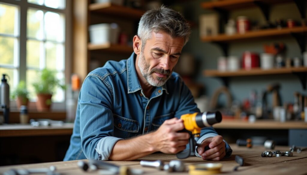 Institutdubricolage.com : Analyse complète de la qualité, fiabilité et avis des utilisateurs