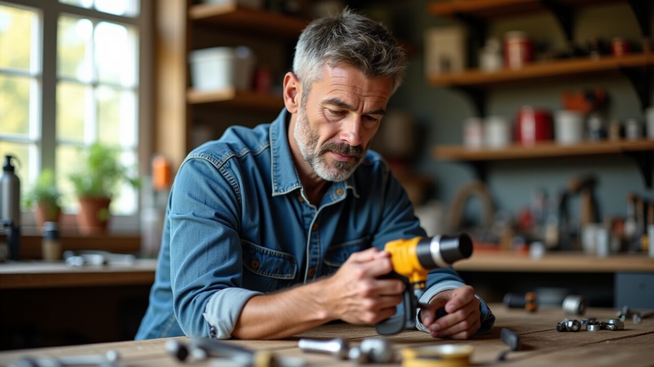 Institutdubricolage.com : Analyse complète de la qualité, fiabilité et avis des utilisateurs
