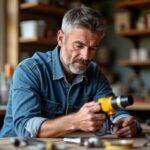 Institutdubricolage.com : Analyse complète de la qualité, fiabilité et avis des utilisateurs