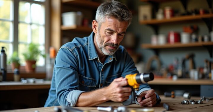 Institutdubricolage.com : Analyse complète de la qualité, fiabilité et avis des utilisateurs