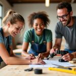 Bricoludik.fr : notre avis détaillé sur la formation bricolage pour débutants en 2026