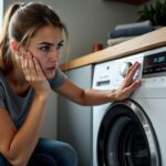 Sèche-linge à pompe à chaleur : les inconvénients essentiels à connaître avant votre achat