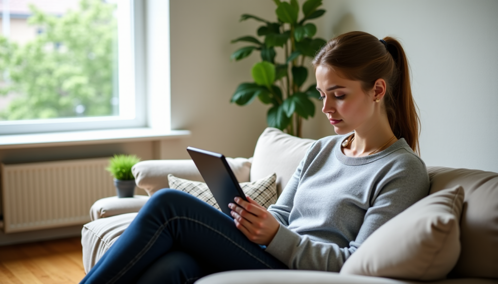 Choisir son système de chauffage renouvelable : 5 critères selon votre logement