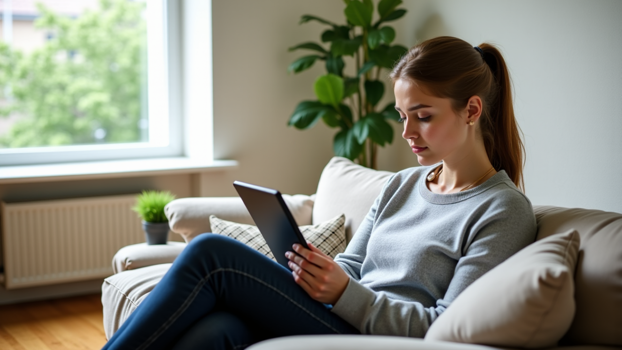 Choisir son système de chauffage renouvelable : 5 critères selon votre logement