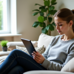 Choisir son système de chauffage renouvelable : 5 critères selon votre logement