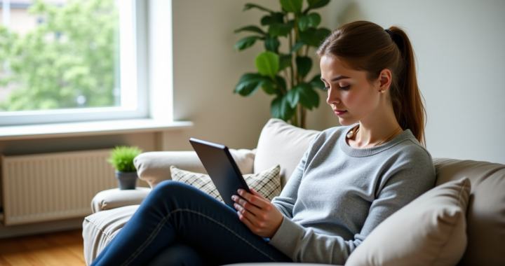 Choisir son système de chauffage renouvelable : 5 critères selon votre logement