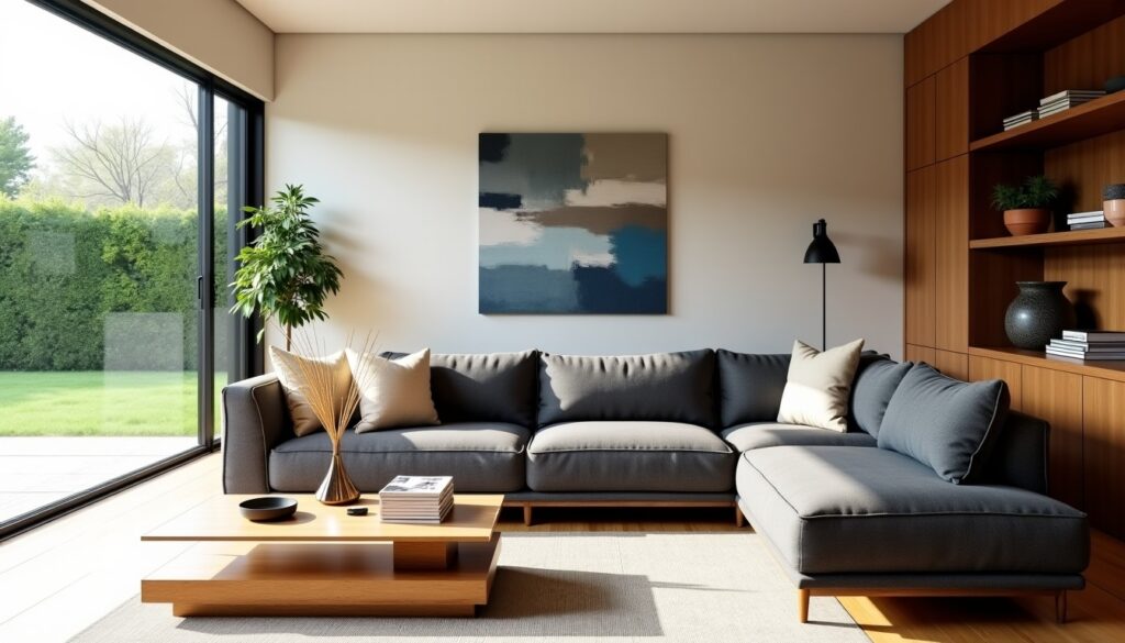 Gospi.fr Maison & Travaux : Le Champion de la Rénovation et de la Décoration en 2026