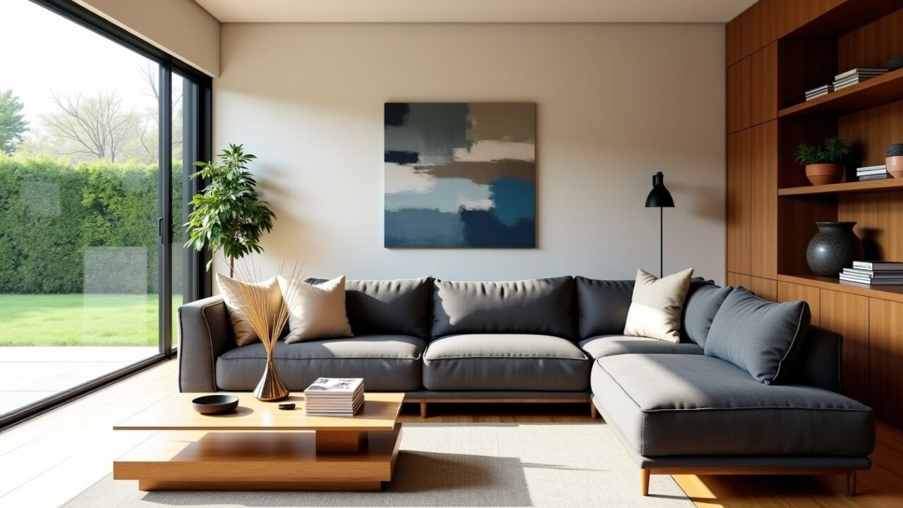 Gospi.fr Maison & Travaux : Le Champion de la Rénovation et de la Décoration en 2026