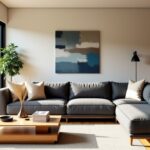 Gospi.fr Maison & Travaux : Le Champion de la Rénovation et de la Décoration en 2026