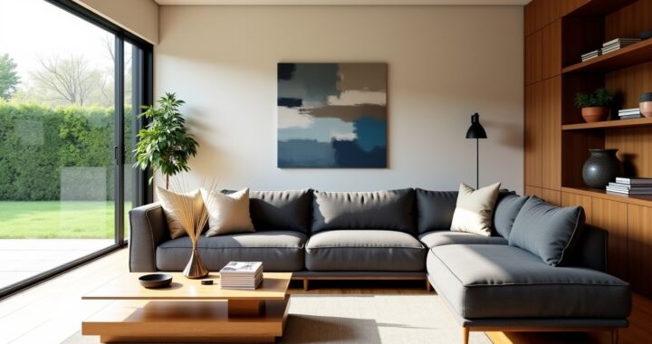 Gospi.fr Maison & Travaux : Le Champion de la Rénovation et de la Décoration en 2026