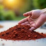 Pouzzolane : ses limites, inconvénients et quelles alternatives privilégier ?