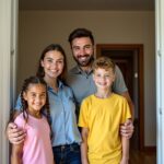 Bienveo : la solution simplifiée pour accéder rapidement à un logement social en location ou en achat