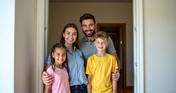 Bienveo : la solution simplifiée pour accéder rapidement à un logement social en location ou en achat