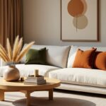 Emi Deco : Découvrez les tendances incontournables 2026 pour une décoration moderne et inspirante