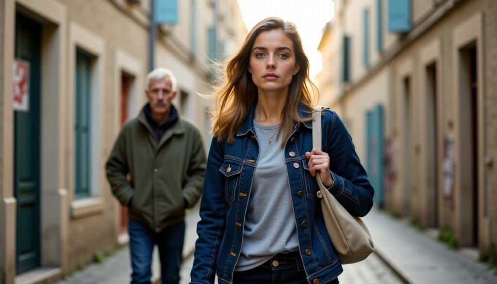 La Rochelle : quartiers à éviter, zones sensibles et conseils de sécurité
