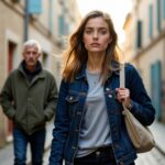 La Rochelle : quartiers à éviter, zones sensibles et conseils de sécurité