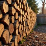 Bois de chauffage à 50 € le stère : astuces pour dénicher l'offre la plus avantageuse