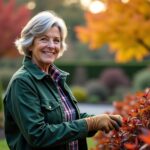 Préparer son jardin à l'automne : les conseils incontournables des paysagistes avant la saison des devis
