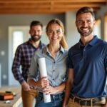 Servitech Maison : votre partenaire incontournable pour tous vos projets de rénovation en 2026