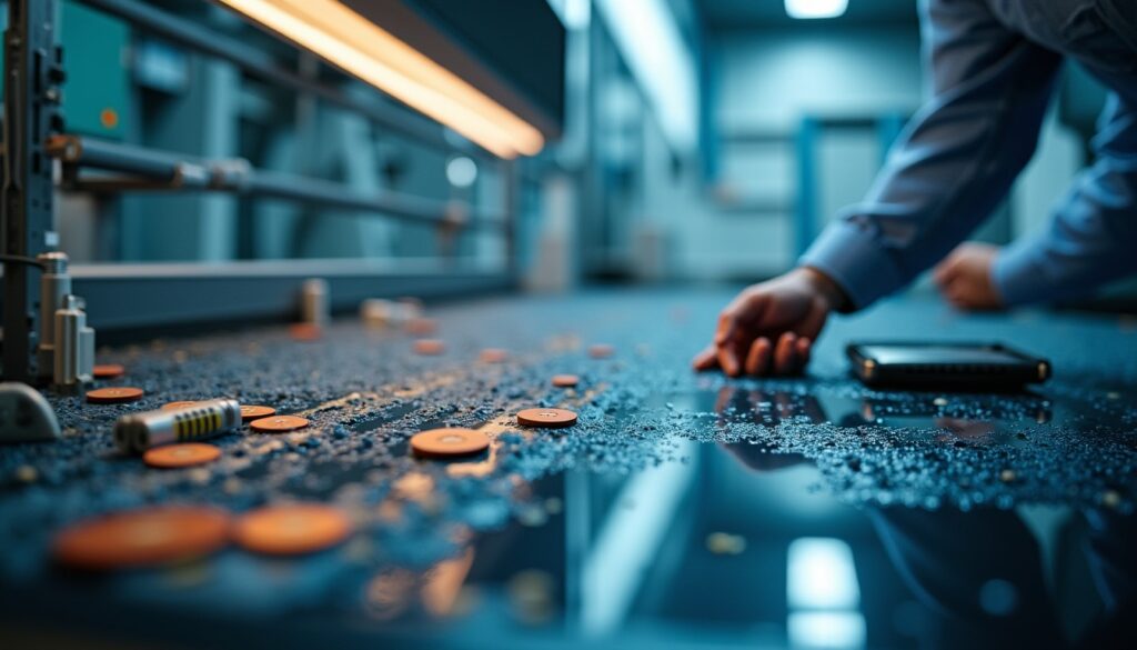 Electromust en 2026 : Une plateforme digne de confiance ou piège à éviter ?