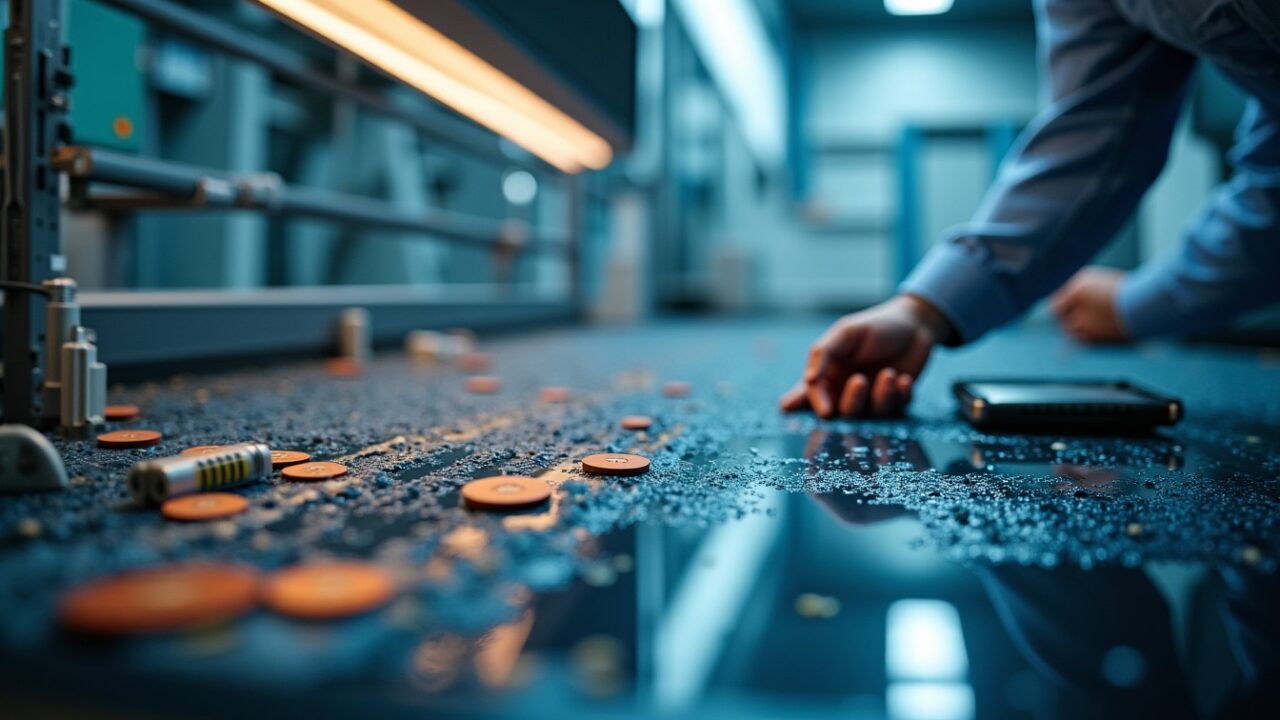 Electromust en 2026 : Une plateforme digne de confiance ou piège à éviter ?