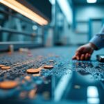 Electromust en 2026 : Une plateforme digne de confiance ou piège à éviter ?
